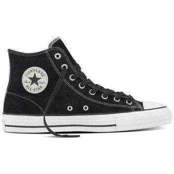 Converse Deportivas Moda Chuck taylor all star pro hi para hombre