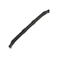 guia de la cadena de levas yamaha sr 125