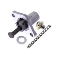 tensor cadena husqvarna fc 450
