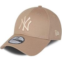 new-era gorra gorra new york yankees hombre para hombre