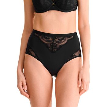 Lisca Culote y bragas Slip de cintura alta ROBIN para mujer