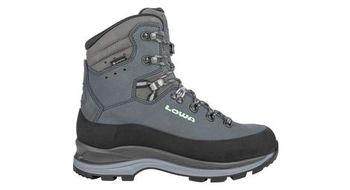 Lowa Tibet Evo Gore-Tex - mujer