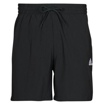 adidas Short SL CHELSEA para hombre