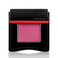 pop powdergel eye shadow 11