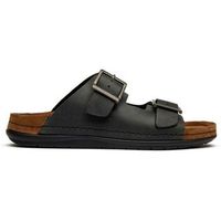 lotus chanclas st ives sandalias para hombre