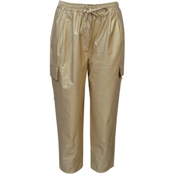 Susymix Pantalones SM00174 para mujer
