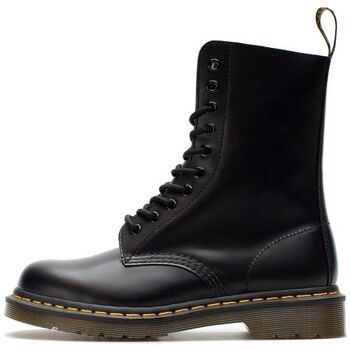 Dr. Martens Deportivas Moda 1490 para mujer