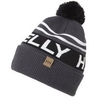 helly hansen gorro ridgeline beanie para mujer