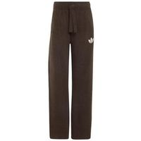 adidas pantalones ia4437 para mujer