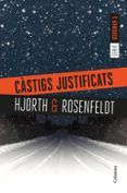 castigs justificats