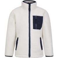 mountain warehouse cazadora mw2212 para nina