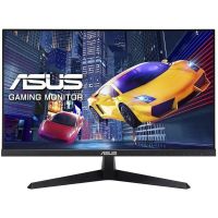 asus vy279hgr 27 led ips fullhd 120hz adaptive sync