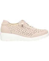 de dcutillas doctor cutillas zapato de entretiempo confort de piel para platino