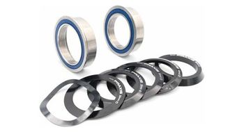 Praxis works m30 bb86   90 92 road   mtb kit de prensa