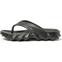 brasileras chanclas recovery para hombre