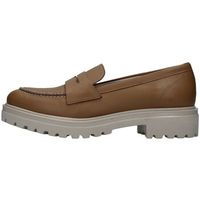 vsl mocasines 1088ess para mujer