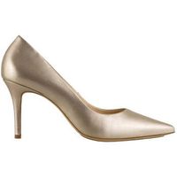 hogl zapatos de tacon boulevard 70 para mujer