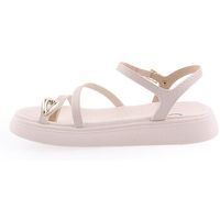 molekinha sandalias k sandals para nina