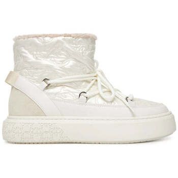 Pinko Botines - para mujer