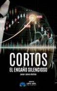 cortos