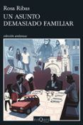 un asunto demasiado familiar