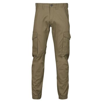 Jack & Jones Pantalón cargo JPSTPAUL JJFLAKE ANA para hombre