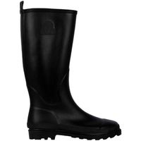gelert botas gt47249 para hombre