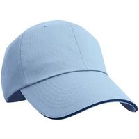 result gorra rw10215 para mujer