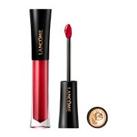 lancome gloss laposabsolu rouge glaze tintation gloss de labios