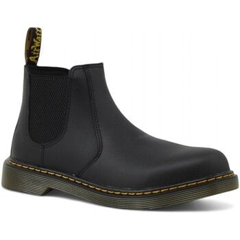 Dr. Martens Botines 2976J-16708001BL para mujer