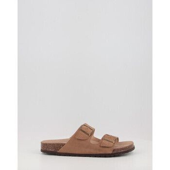 Obi Shoes Chanclas MILAN para hombre