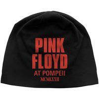 pink floyd gorra ro15332 para hombre