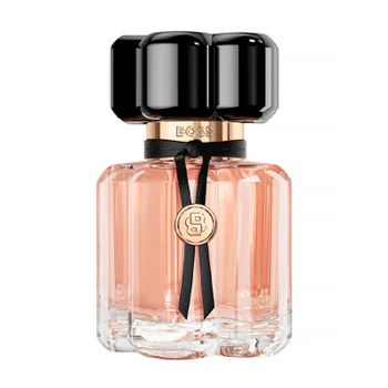 Hugo Boss Eau de Parfum Perfumes Mujer