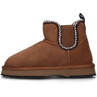 emu botines w13198 para mujer