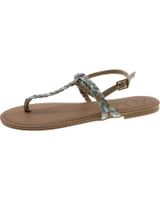 de beppi 2200460 beige
