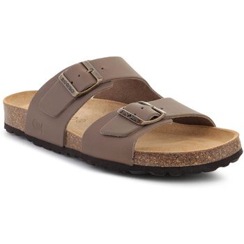 Bio Bio Sandalias Domyślna nazwa para hombre