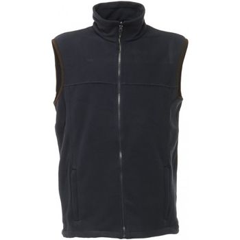 Regatta Cazadora TRA700 para hombre