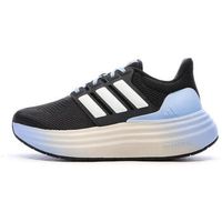 adidas zapatillas de running ultradream bold para mujer