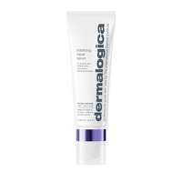 dermalogica ultracalmingtm stabilizing repair cream 50ml