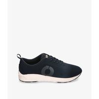 ecoalf zapatos bajos chicagoalf sneaker man para hombre