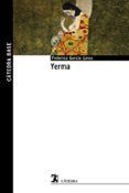 yerma