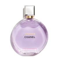 chanel perfumes mujer