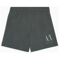 armani exchange short 953034cc623 para hombre