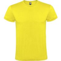 roly camiseta atomic para mujer