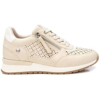 Refresh Deportivas Moda 17278905 para mujer