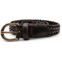 dragon alliance cinturon 9play polo tip 2cm para mujer