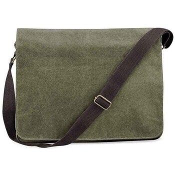 Quadra Cartera QD610 para niño