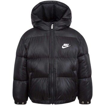 Nike Abrigo de plumas GT55598 para niña