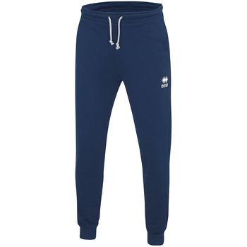 Errea Pantalones Denali Kid para niño
