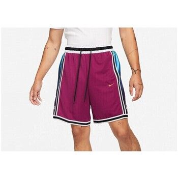 Nike Pantalones Dri-fit para hombre